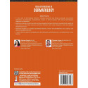 ATLAS OF INFECTIONS IN DERMATOLOGY book by Archana Singal, Chander Grover - Additional Image 3