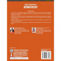 ATLAS OF INFECTIONS IN DERMATOLOGY book by Archana Singal, Chander Grover - Additional Image 4