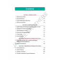 SUPERFICIAL FUNGAL INFECTIONS OF THE SKIN book by Archana Singal, Chander Grover - Additional Image 5