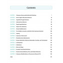 ATLAS OF INFECTIONS IN DERMATOLOGY book by Archana Singal, Chander Grover - Additional Image 5