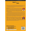 ACNE & SCARS book by Singh Ramanjit - Additional Image 3