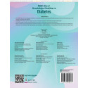 RSSDI Atlas of Dermatological Conditions in Diabetes book by N K Singh, Akashkumar N Singh - Additional Image 3