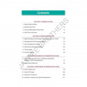 SUPERFICIAL FUNGAL INFECTIONS OF THE SKIN book by Archana Singal, Chander Grover - Additional Image 6