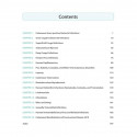 ATLAS OF INFECTIONS IN DERMATOLOGY book by Archana Singal, Chander Grover - Additional Image 6