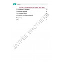 SUPERFICIAL FUNGAL INFECTIONS OF THE SKIN book by Archana Singal, Chander Grover - Additional Image 7