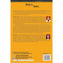 ACNE & SCARS book by Singh Ramanjit - Additional Image 4