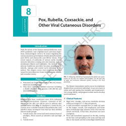 ATLAS OF INFECTIONS IN DERMATOLOGY book by Archana Singal, Chander Grover - Additional Image 7