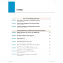 RSSDI Atlas of Dermatological Conditions in Diabetes book by N K Singh, Akashkumar N Singh - Additional Image 6