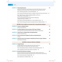 RSSDI Atlas of Dermatological Conditions in Diabetes book by N K Singh, Akashkumar N Singh - Additional Image 7