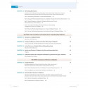 RSSDI Atlas of Dermatological Conditions in Diabetes book by N K Singh, Akashkumar N Singh - Additional Image 8