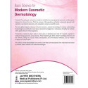 Basic Science for Modern Cosmetic Dermatology book by Srinivas Chakravarthi - Additional Image 3
