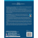 Study of Clinical Cosmetology – 1: A Hands-on Guide (POD) book by Sonia Tekchandani - Additional Image 3