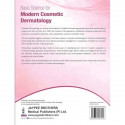 Basic Science for Modern Cosmetic Dermatology book by Srinivas Chakravarthi - Additional Image 4
