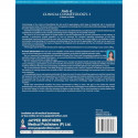 Study of Clinical Cosmetology – 1: A Hands-on Guide (POD) book by Sonia Tekchandani - Additional Image 4