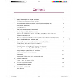 Basic Science for Modern Cosmetic Dermatology book by Srinivas Chakravarthi - Additional Image 5