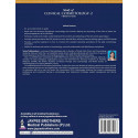 Study of Clinical Cosmetology-2: A Hands-on Guide (POD) book by Sonia Tekchandani - Additional Image 3