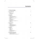Study of Clinical Cosmetology – 1: A Hands-on Guide (POD) book by Sonia Tekchandani - Additional Image 5