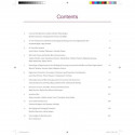 Basic Science for Modern Cosmetic Dermatology book by Srinivas Chakravarthi - Additional Image 6