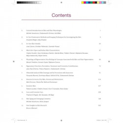 Basic Science for Modern Cosmetic Dermatology book by Srinivas Chakravarthi - Additional Image 6
