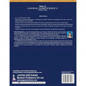 Study of Clinical Cosmetology-2: A Hands-on Guide (POD) book by Sonia Tekchandani - Additional Image 4
