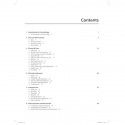 Study of Clinical Cosmetology – 1: A Hands-on Guide (POD) book by Sonia Tekchandani - Additional Image 6