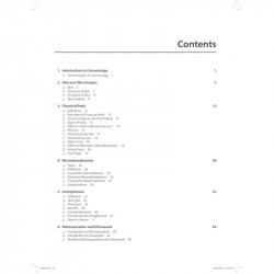 Study of Clinical Cosmetology – 1: A Hands-on Guide (POD) book by Sonia Tekchandani - Additional Image 6