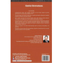 GENITAL DERMATOSES book by Thomas Jayakar - Back Cover
