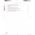 Basic Science for Modern Cosmetic Dermatology book by Srinivas Chakravarthi - Additional Image 7