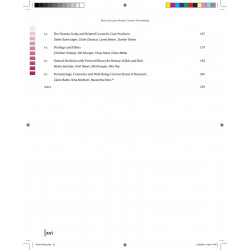 Basic Science for Modern Cosmetic Dermatology book by Srinivas Chakravarthi - Additional Image 7