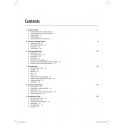 Study of Clinical Cosmetology-2: A Hands-on Guide (POD) book by Sonia Tekchandani - Additional Image 5