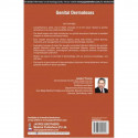 GENITAL DERMATOSES book by Thomas Jayakar - Additional Image 3