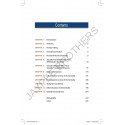GENITAL DERMATOSES book by Thomas Jayakar - Additional Image 4