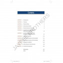 GENITAL DERMATOSES book by Thomas Jayakar - Additional Image 5