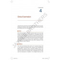 GENITAL DERMATOSES book by Thomas Jayakar - Additional Image 6