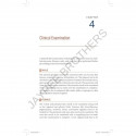 GENITAL DERMATOSES book by Thomas Jayakar - Additional Image 7
