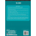 THE ACNES book by Jayakar Thomas, Parimalam Kumar - Additional Image 3