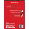 THE ALOPECIAS book by Jayakar thomas, Parimalam Kumar - Additional Image 3