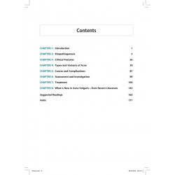 THE ACNES book by Jayakar Thomas, Parimalam Kumar - Additional Image 5