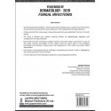 YEAR BOOK OF DERMATOLOGY - 2019 FUNGAL INFECTIONS book by Jayakar Thomas, Year Book of Dermatology – 2019 Fungal Infections… - B