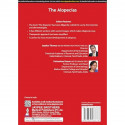 THE ALOPECIAS book by Jayakar thomas, Parimalam Kumar - Additional Image 4