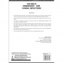 YEAR BOOK OF DERMATOLOGY - 2019 FUNGAL INFECTIONS book by Jayakar Thomas, Year Book of Dermatology – 2019 Fungal Infections… - A