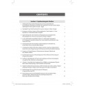 YEAR BOOK OF DERMATOLOGY - 2019 FUNGAL INFECTIONS book by Jayakar Thomas, Year Book of Dermatology – 2019 Fungal Infections… - A