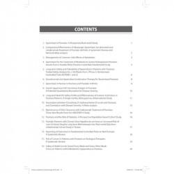 YEARBOOK OF DERMATOLOGY -2018 PSORIASIS book by Jayakar Thomas - Additional Image 5
