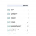THE ALOPECIAS book by Jayakar thomas, Parimalam Kumar - Additional Image 6