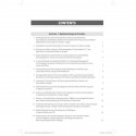 YEAR BOOK OF DERMATOLOGY - 2019 FUNGAL INFECTIONS book by Jayakar Thomas, Year Book of Dermatology – 2019 Fungal Infections… - A