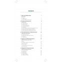 Atopic Dermatitis book by Satish Udare - Additional Image 3