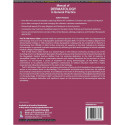 MANUAL OF DERMATOLOGY IN GENERAL PRACTICE book by Prof Dr Md Rokon Uddin - Additional Image 3
