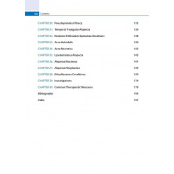 THE ALOPECIAS book by Jayakar thomas, Parimalam Kumar - Additional Image 7