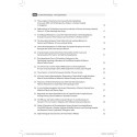 YEAR BOOK OF DERMATOLOGY - 2019 FUNGAL INFECTIONS book by Jayakar Thomas, Year Book of Dermatology – 2019 Fungal Infections… - A