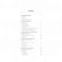 Atopic Dermatitis book by Satish Udare - Additional Image 4